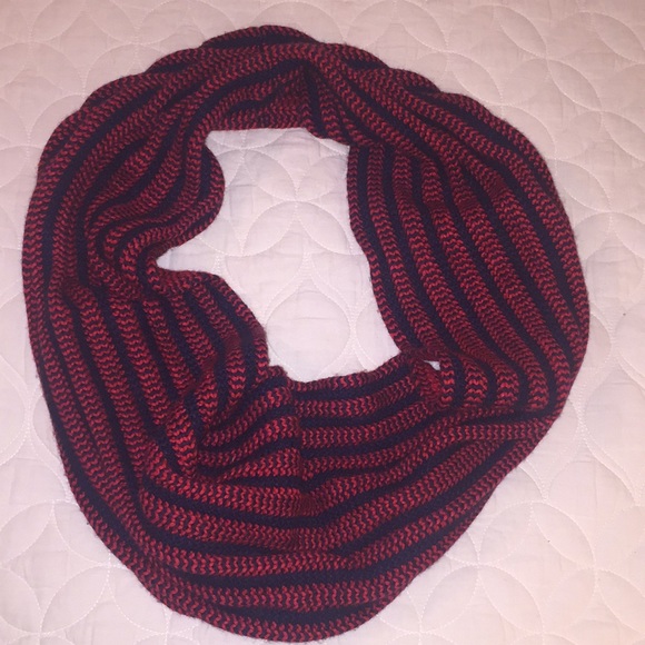 J. Crew Accessories - JCrew Snood